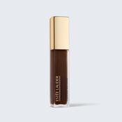 Estee Lauder Double Wear Stay In Place Concealer 9N