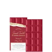 Sabrina Carpenter Sweet Tooth Cherry Baby 30ml