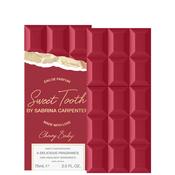 Sabrina Carpenter Sweet Tooth Cherry Baby 75ml