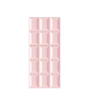 Sabrina Carpenter Sweet Tooth 75ml