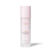 Sculpted by Aimee Liquidglo Brightening Essence 100ml image