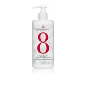 Elizabeth Arden 8 Hour Daily Hydrating Body Lotion 380ml image