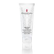 Elizabeth Arden Eight Hour Cream Intensive Moisturising Hand Treatment 75ml image