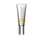 Elizabeth Arden Prevage City Smart Hydrating Shield SPF50PA++++ 40ml image