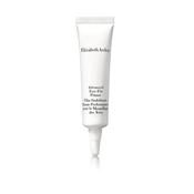 Elizabeth Arden Advanced Eye-Fix Primer 7.5ml image