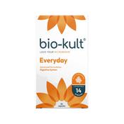 Bio-Kult Probiotic 30 Capsules