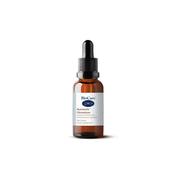 BioCare Nutrisorb® Chromium 15ml image