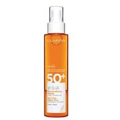 Clarins Sun Care Water Mist SPF50+ 150ml