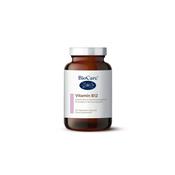 BioCare Vitamin B12 30 Capsules image