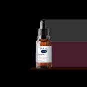 BioCare Nutrisorb Iron 15ml image