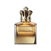 Jean Paul Gaultier Scandal Absolu Parfum Pour Homme 50ml image
