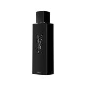 Yves Saint Laurent Myslf Le Parfum 60ml image