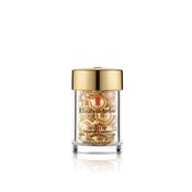 Elizabeth Arden Advanced Ceramide Capsules Daily Youth Restoring Serum 30 Capsules
