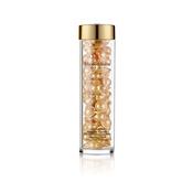 Elizabeth Arden Advanced Ceramide Capsules Daily Youth Restoring Serum 90 Capsules