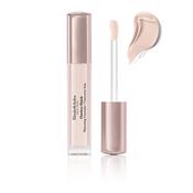 Elizabeth Arden Flawless Finish Skincaring Concealer 145