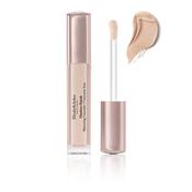 Elizabeth Arden Flawless Finish Skincaring Concealer 215