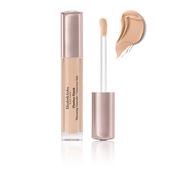 Elizabeth Arden Flawless Finish Skincaring Concealer 305