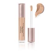Elizabeth Arden Flawless Finish Skincaring Concealer 335