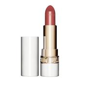 Clarins Joli Rouge Shine Lipstick 705S Soft Berry image