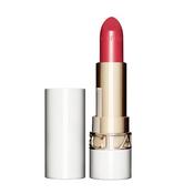 Clarins Joli Rouge Shine Lipstick 723S Raspberry image