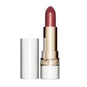 Clarins Joli Rouge Shine Lipstick 732S Grenadine image