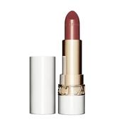 Clarins Joli Rouge Shine Lipstick 758S Sandy Pink image