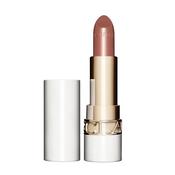Clarins Joli Rouge Shine Lipstick 759S Woodberry image