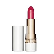 Clarins Joli Rouge Shine Lipstick 762S Pop Pink image