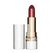 Clarins Joli Rouge Shine Lipstick 779S Redcurrant image