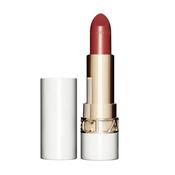 Clarins Joli Rouge Shine Lipstick 780S Grapefruit image