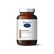 BioCare Osteoplex 90 Capsules image