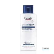Eucerin Urea Repair 10% Urea Intensive Moisturising Lotion 250ml image