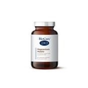 BioCare Magnesium Malate 90 Capsules image