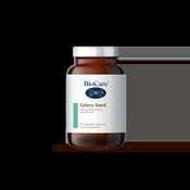 BioCare Celery Seed 30 Capsules