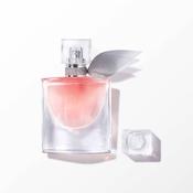 Lancome La Vie Est Belle L'eau De Parfum 30ml