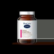 BioCare Methyl Pregnancy Multinutrient 60 Capsules image