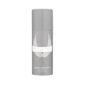 Paco Rabanne Invictus Deodorant Spray 150ml image