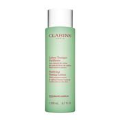 Clarins Purifying Toning Lotion 200ml image