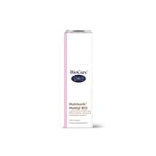 BioCare  Nutrisorb® Methyl B12 15ml