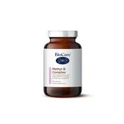 BioCare Methyl B Complex 60 Capsules image