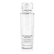 Lancome Eau Micellaire Douceur Cleansing Micellar Water 400ml