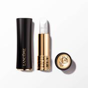 Lancome L'Absolu Rouge Cream Lipstick 00  Moi, Moi, Moi