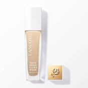Lancome Teint Idole Ultra Wear Care &amp;amp; Glow 105W