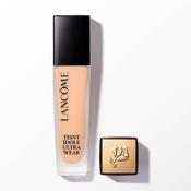 Lancome Teint Idole Ultra Wear Foundation 205C