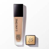 Lancome Teint Idole Ultra Wear Foundation 250W