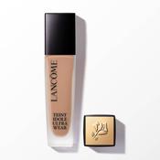 Lancome Teint Idole Ultra Wear Foundation 330N