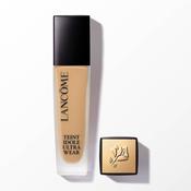 Lancome Teint Idole Ultra Wear Foundation 400W