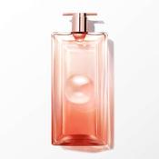 Lancome Idole Now Eau De Parfum Florale 50ml