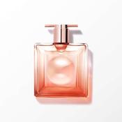 Lancome Idole Now Eau De Parfum Florale 25ml