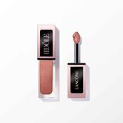 Lancome Idole Tint Liquid Eye Blusher 03 Hot Lava image